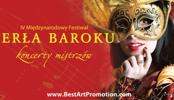 Perła Baroku 2011