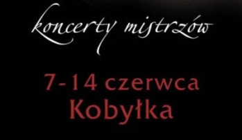 Perła Baroku 2009