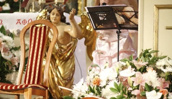 Perła Baroku 2010
