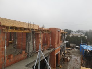 Lokal komercyjny 2025/03/12