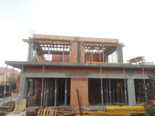 Lokal komercyjny 2025/03/12