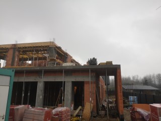 Lokal komercyjny 2025/03/12