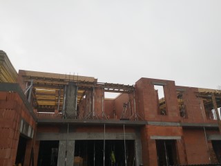 Lokal komercyjny 2025/03/12